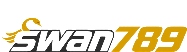 swan789